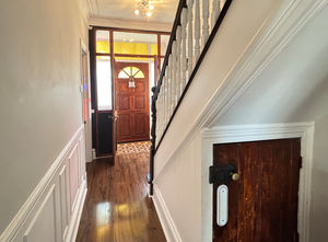 Photo 26- click for photo gallery